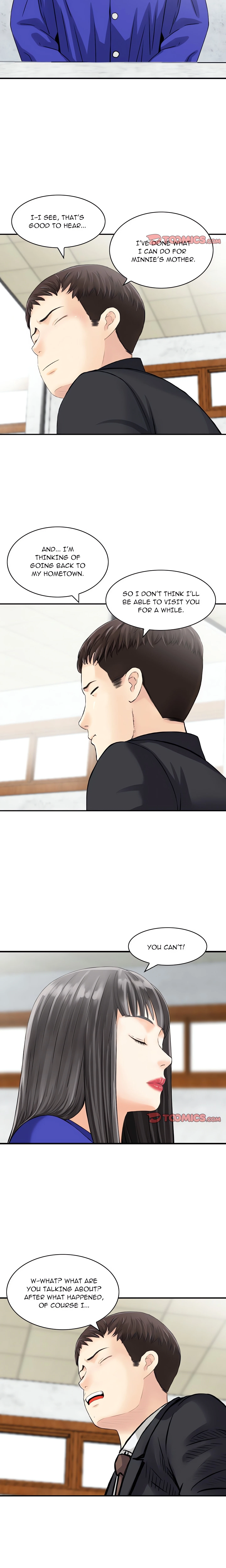 Chapter 25, page 6