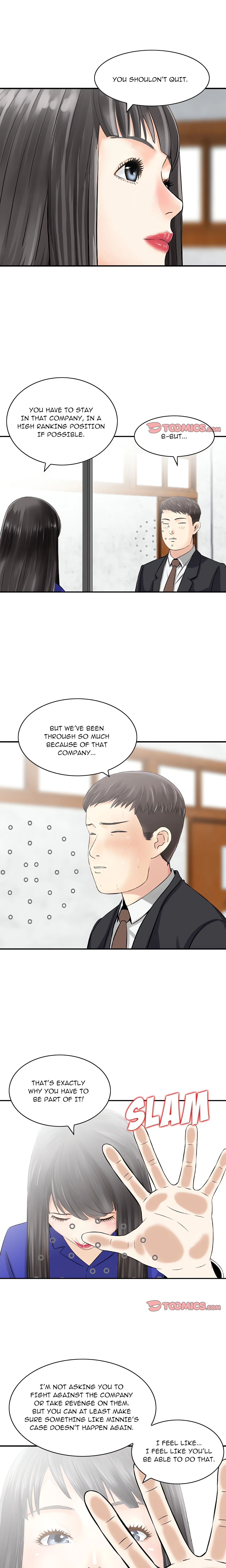 Chapter 25, page 7