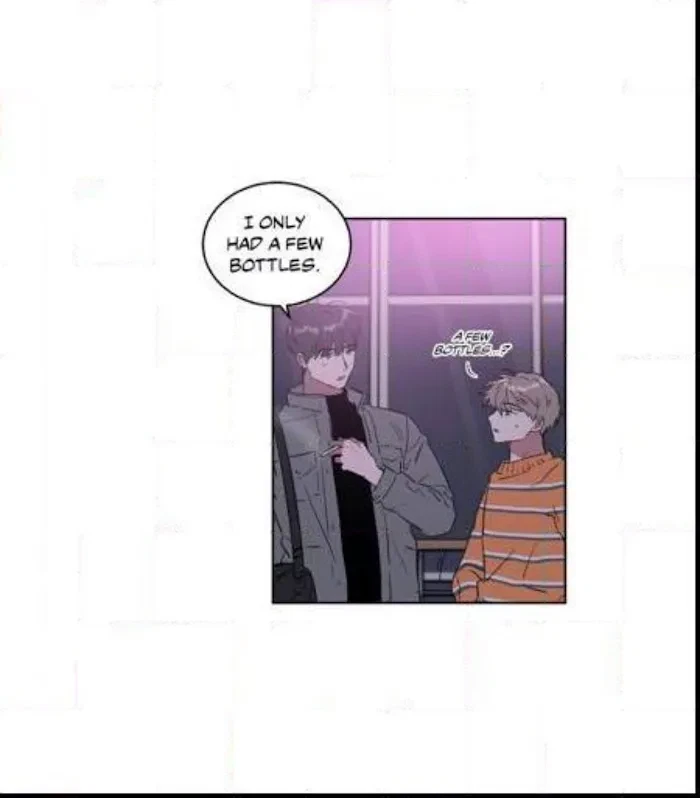 Chapter 19, page 10