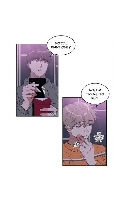 Chapter 19, page 11