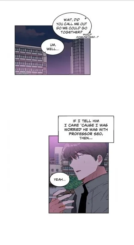 Chapter 19, page 12