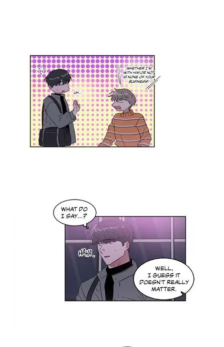 Chapter 19, page 13
