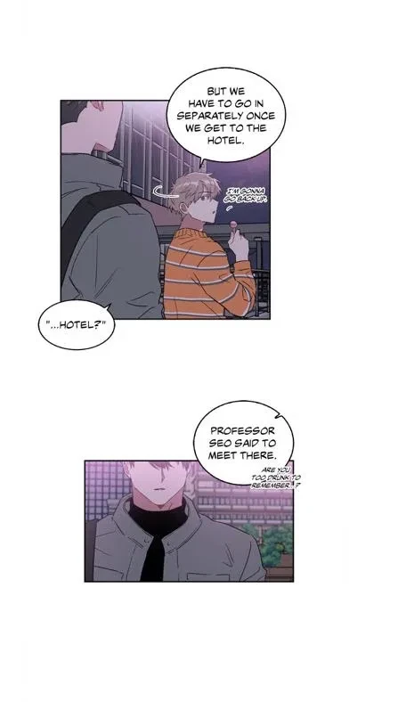 Chapter 19, page 14