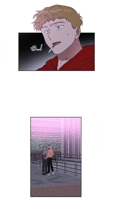 Chapter 19, page 17