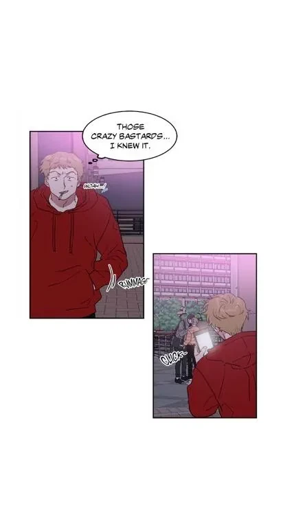 Chapter 19, page 18