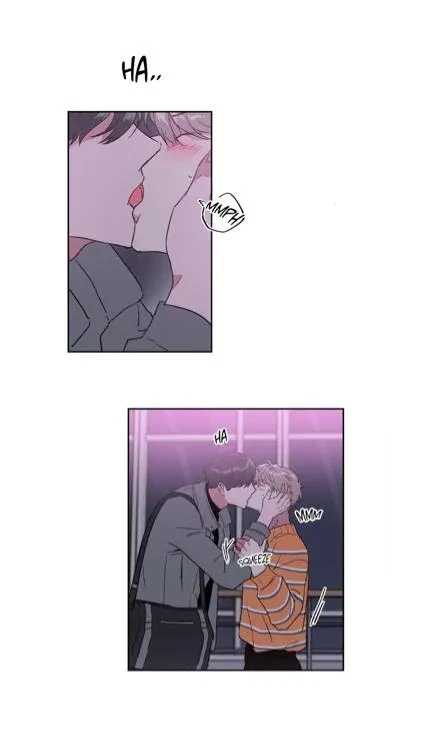 Chapter 19, page 19