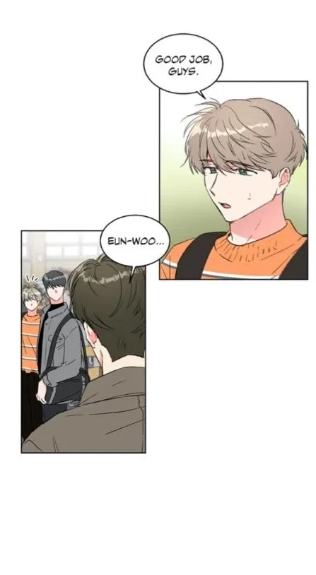 Chapter 19, page 2