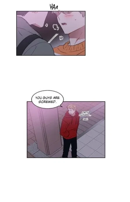 Chapter 19, page 20