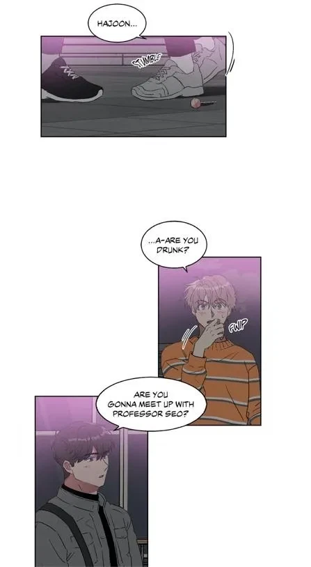 Chapter 19, page 21
