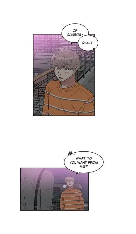Chapter 19, page 22