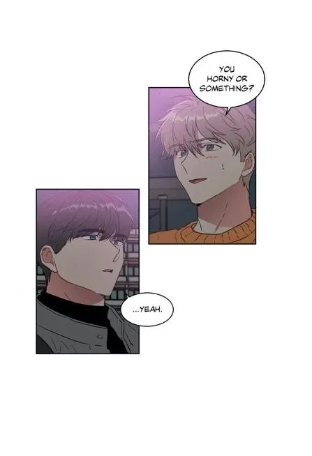 Chapter 19, page 23