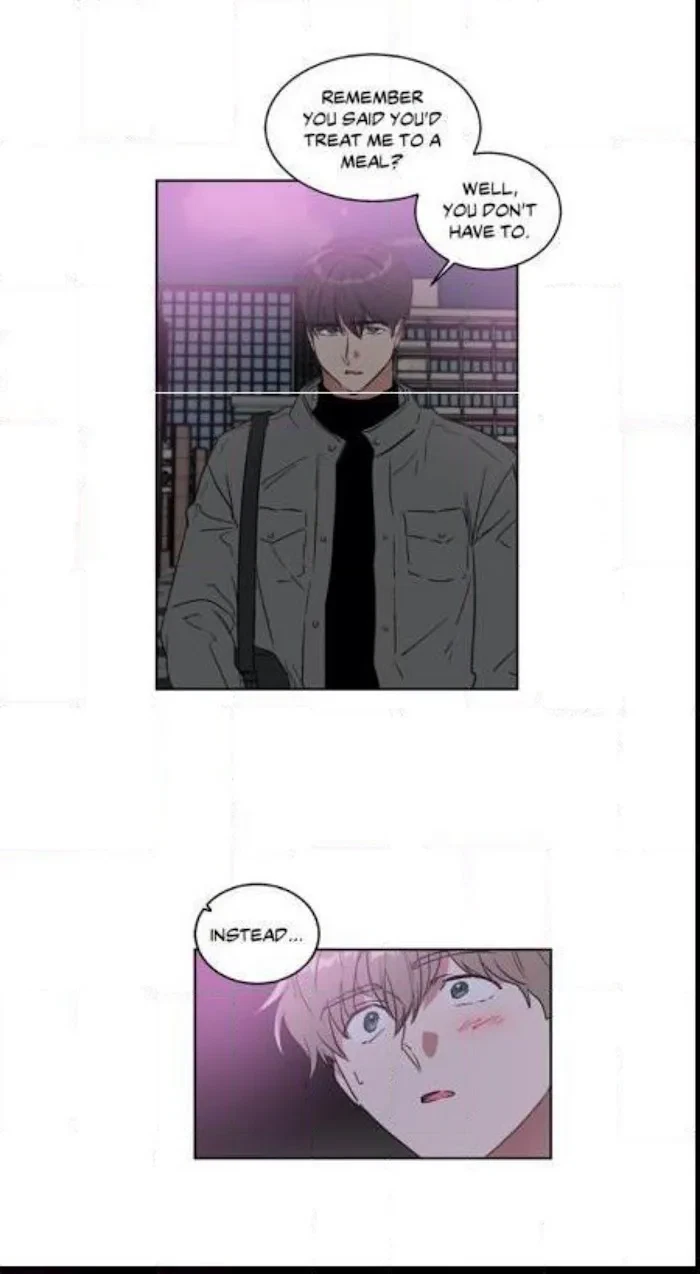 Chapter 19, page 24