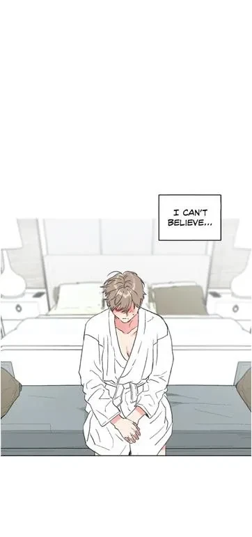 Chapter 19, page 25