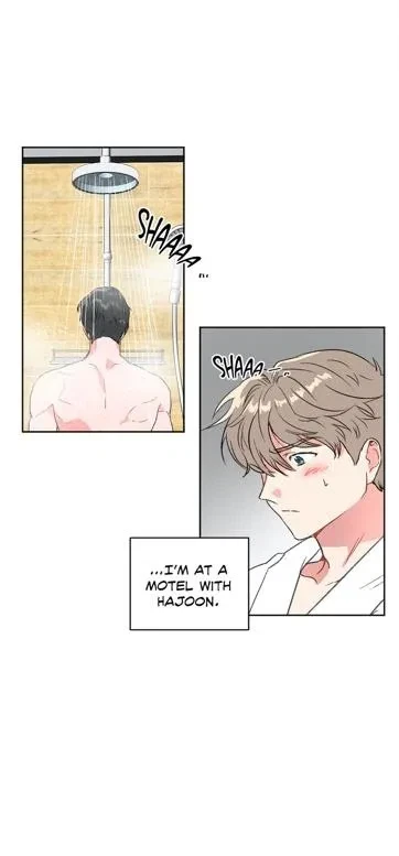Chapter 19, page 26