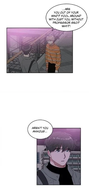 Chapter 19, page 27