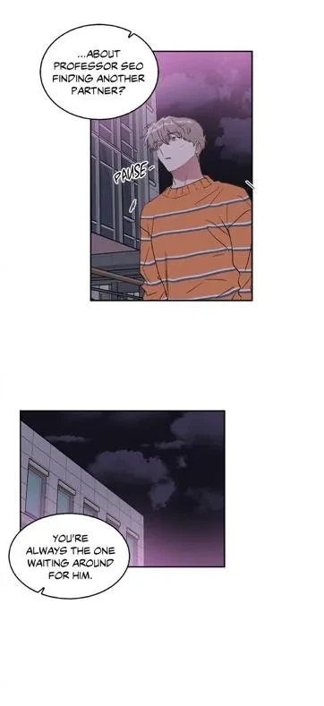 Chapter 19, page 28