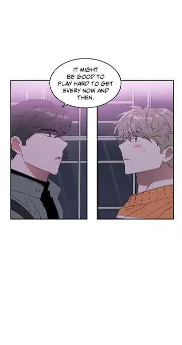 Chapter 19, page 29