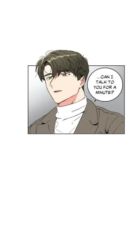 Chapter 19, page 3