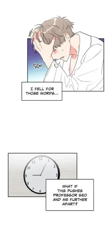 Chapter 19, page 30
