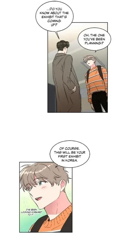 Chapter 19, page 5