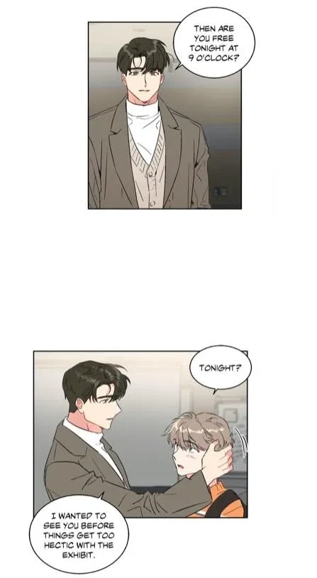 Chapter 19, page 6