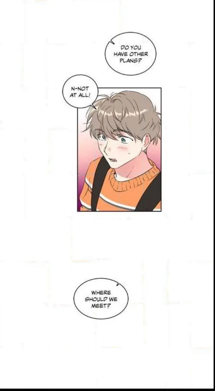 Chapter 19, page 7