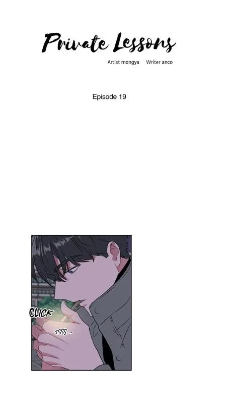 Chapter 19, page 8