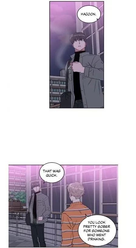 Chapter 19, page 9