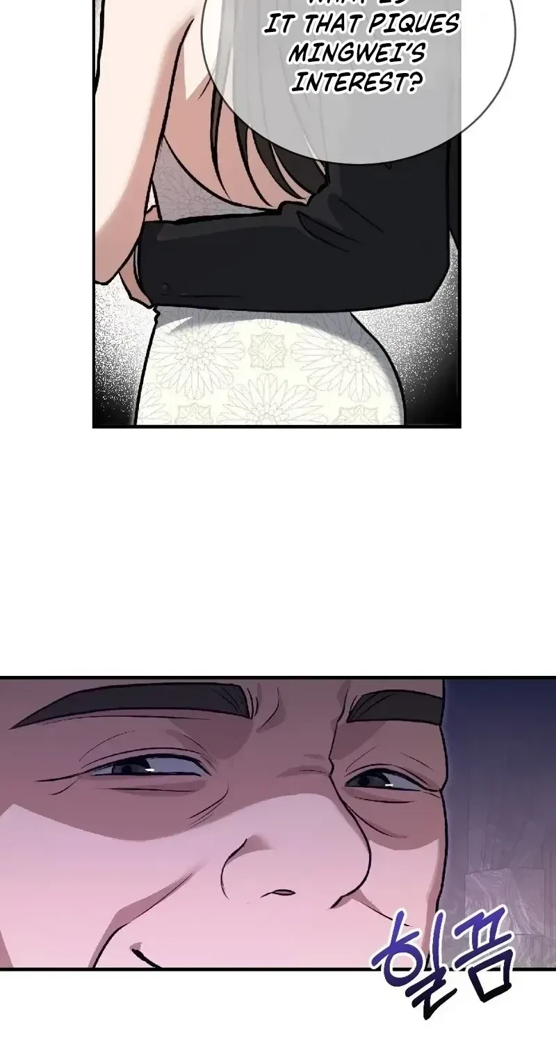 Chapter 10, page 10