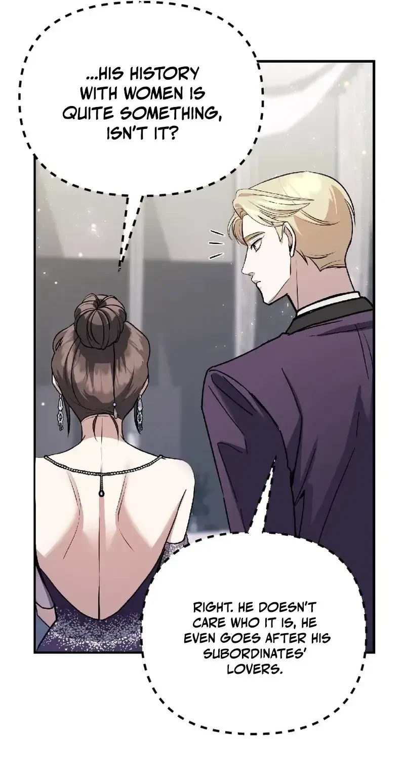 Chapter 10, page 12