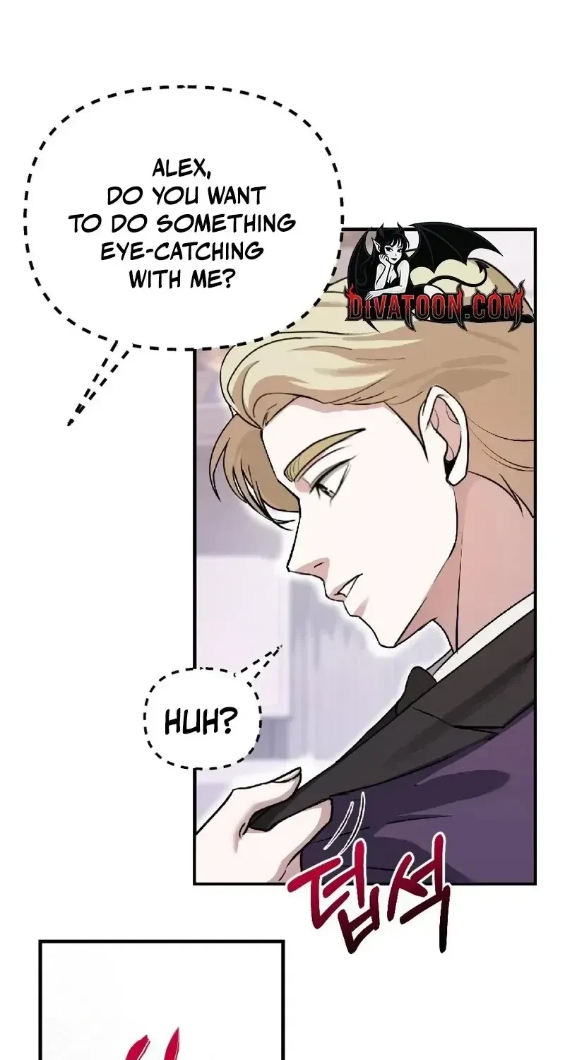 Chapter 10, page 13