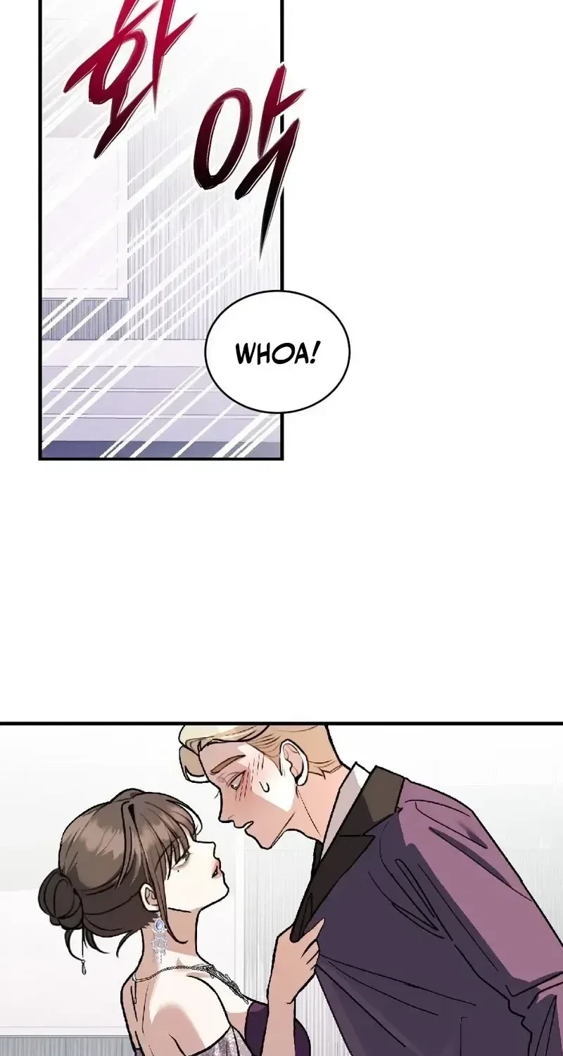Chapter 10, page 14