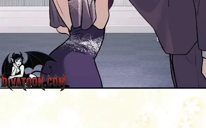 Chapter 10, page 15