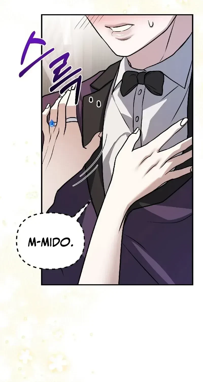Chapter 10, page 16