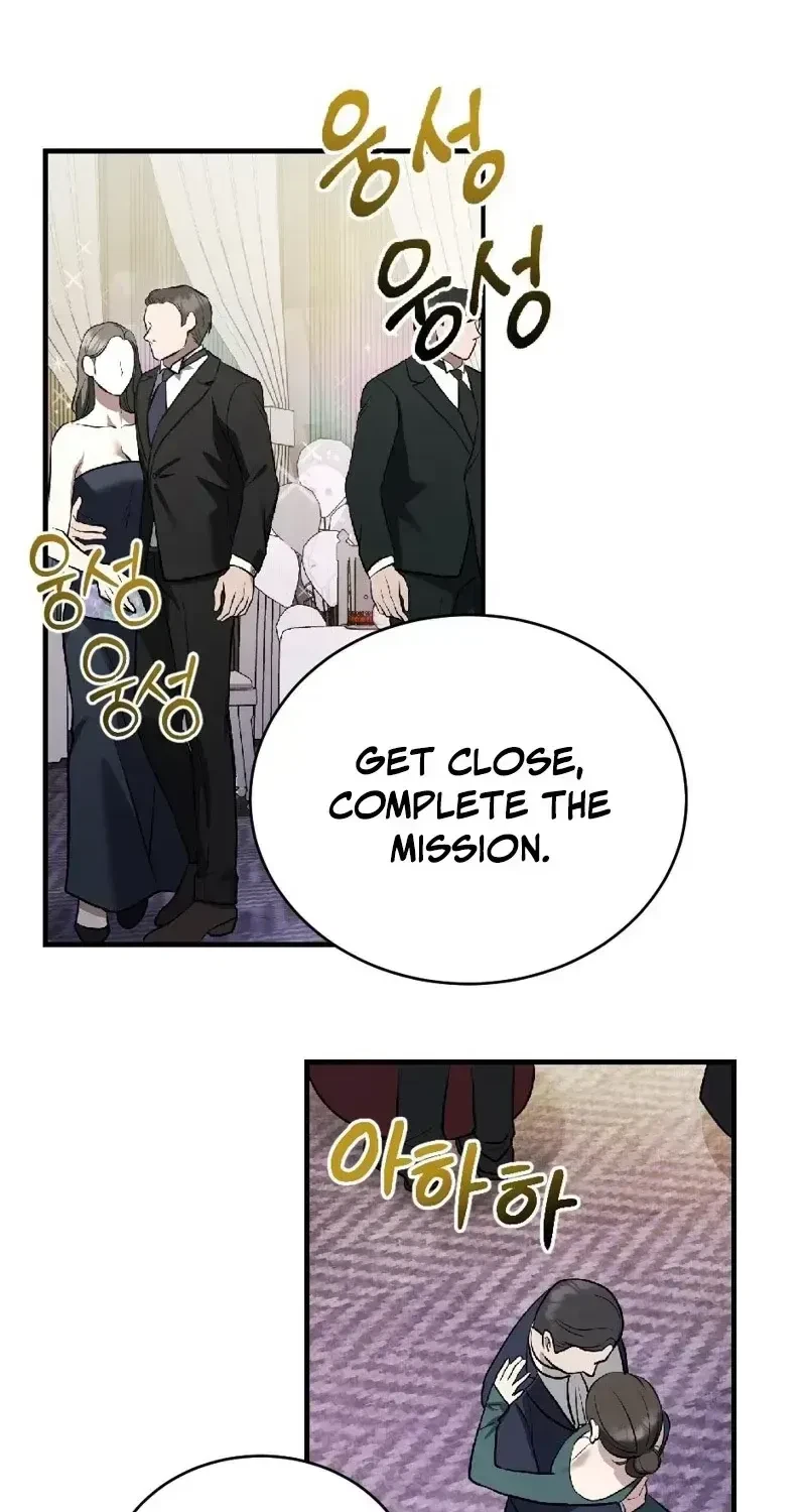 Chapter 10, page 2