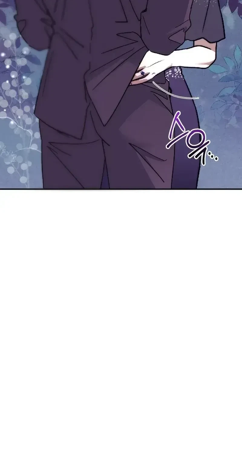 Chapter 10, page 21