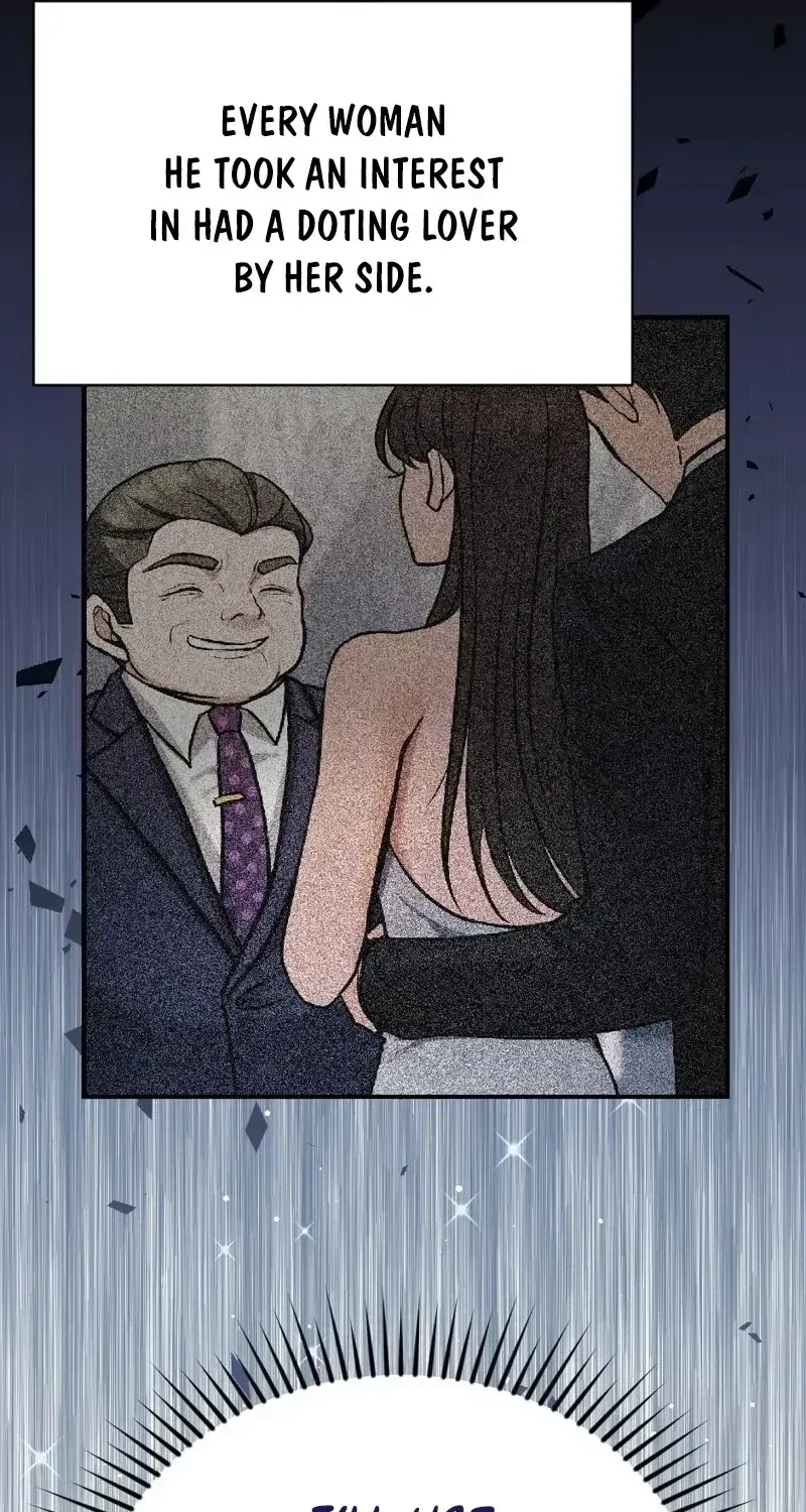 Chapter 10, page 24