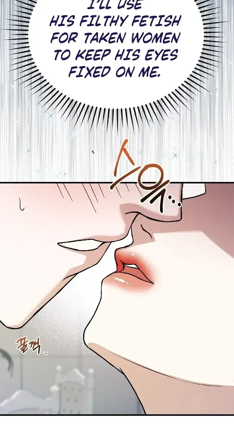 Chapter 10, page 25