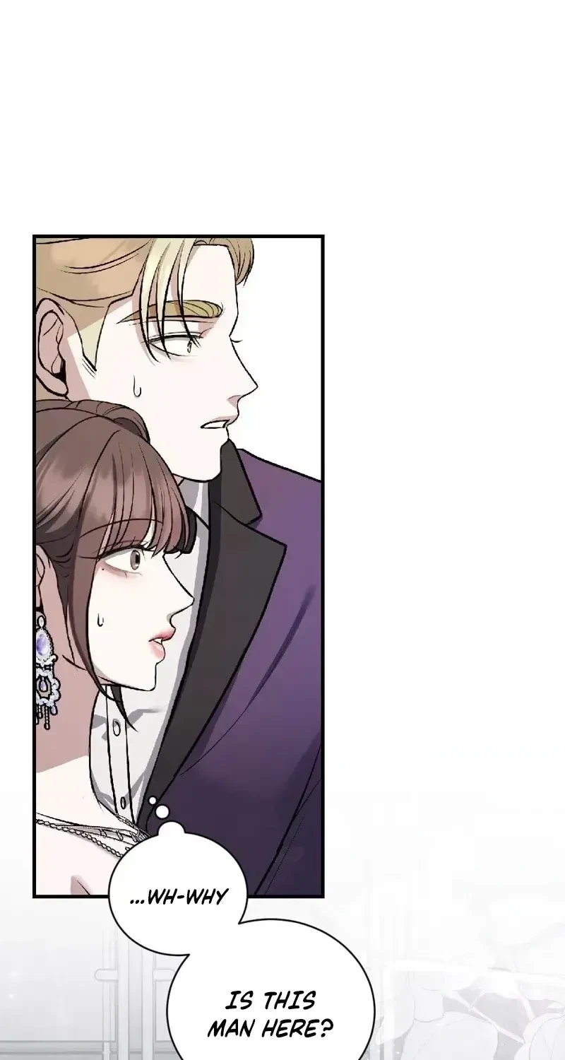 Chapter 10, page 29