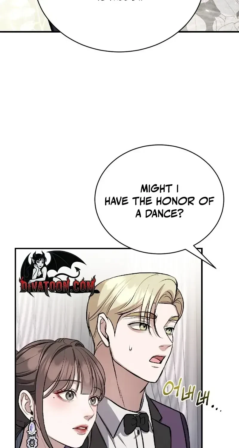 Chapter 10, page 32