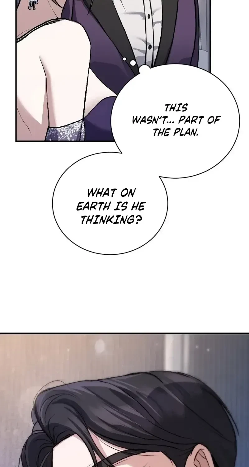 Chapter 10, page 33