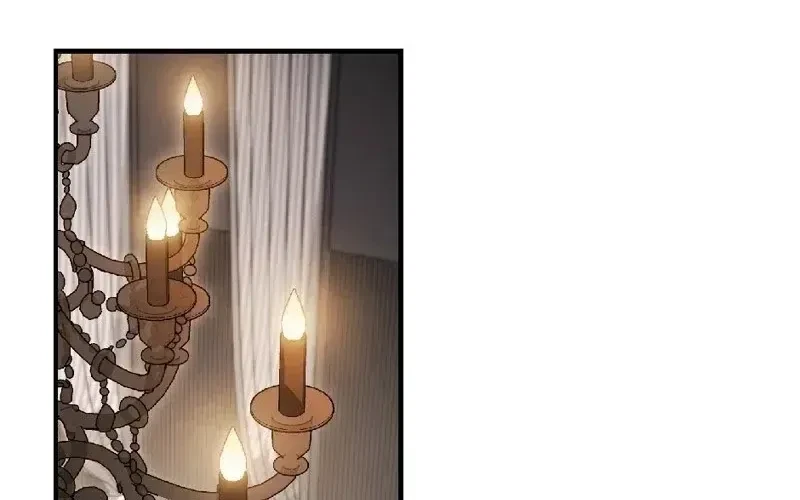 Chapter 10, page 39