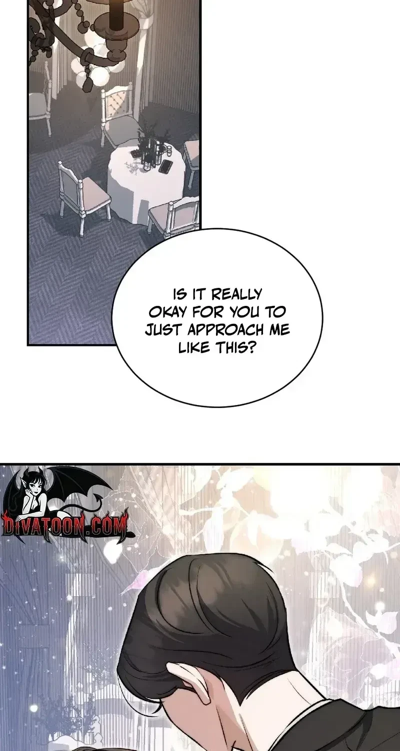 Chapter 10, page 40