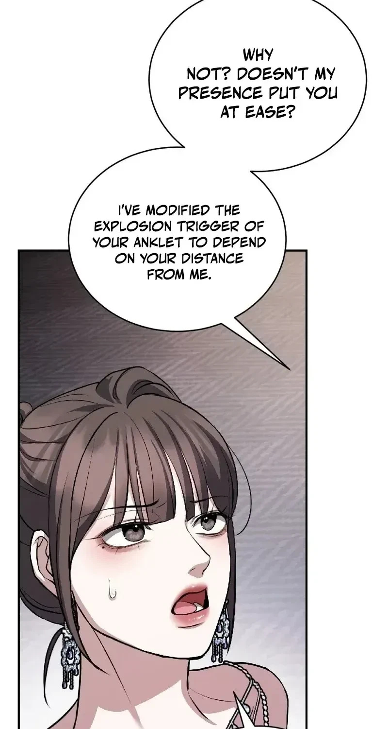 Chapter 10, page 42