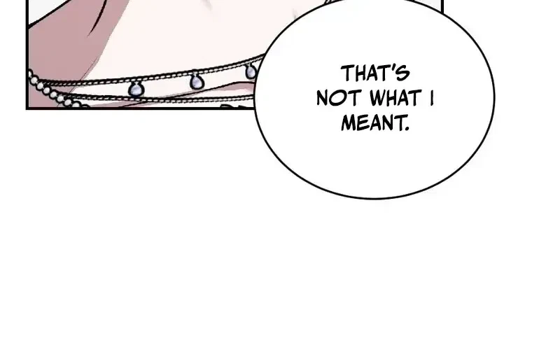 Chapter 10, page 43