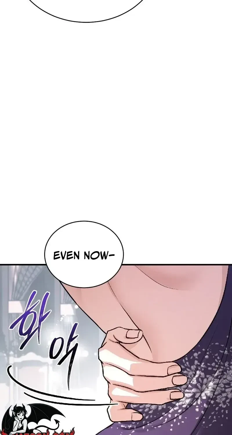 Chapter 10, page 45