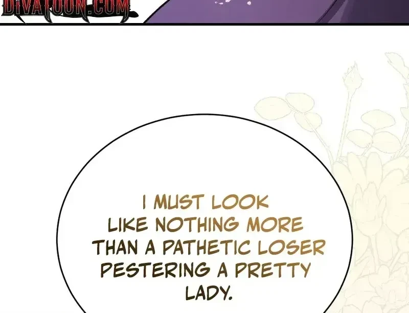 Chapter 10, page 46