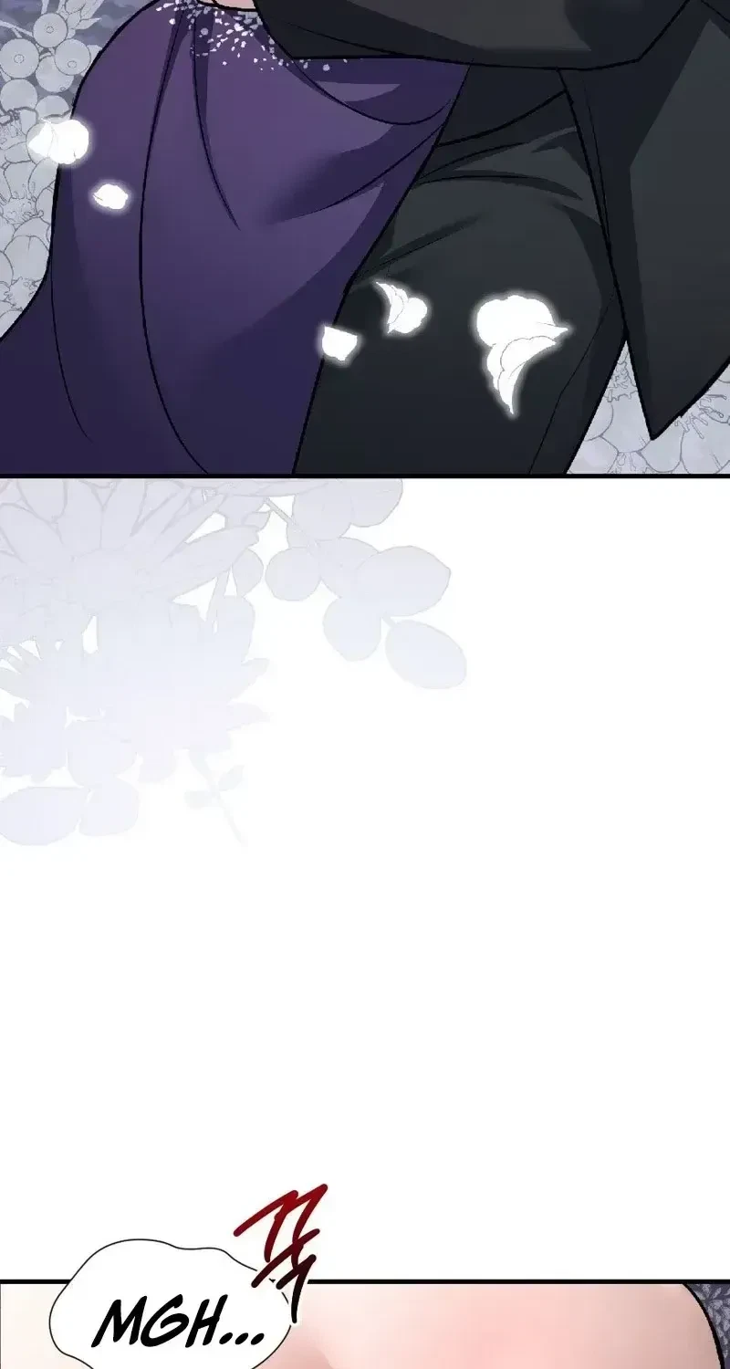 Chapter 10, page 48