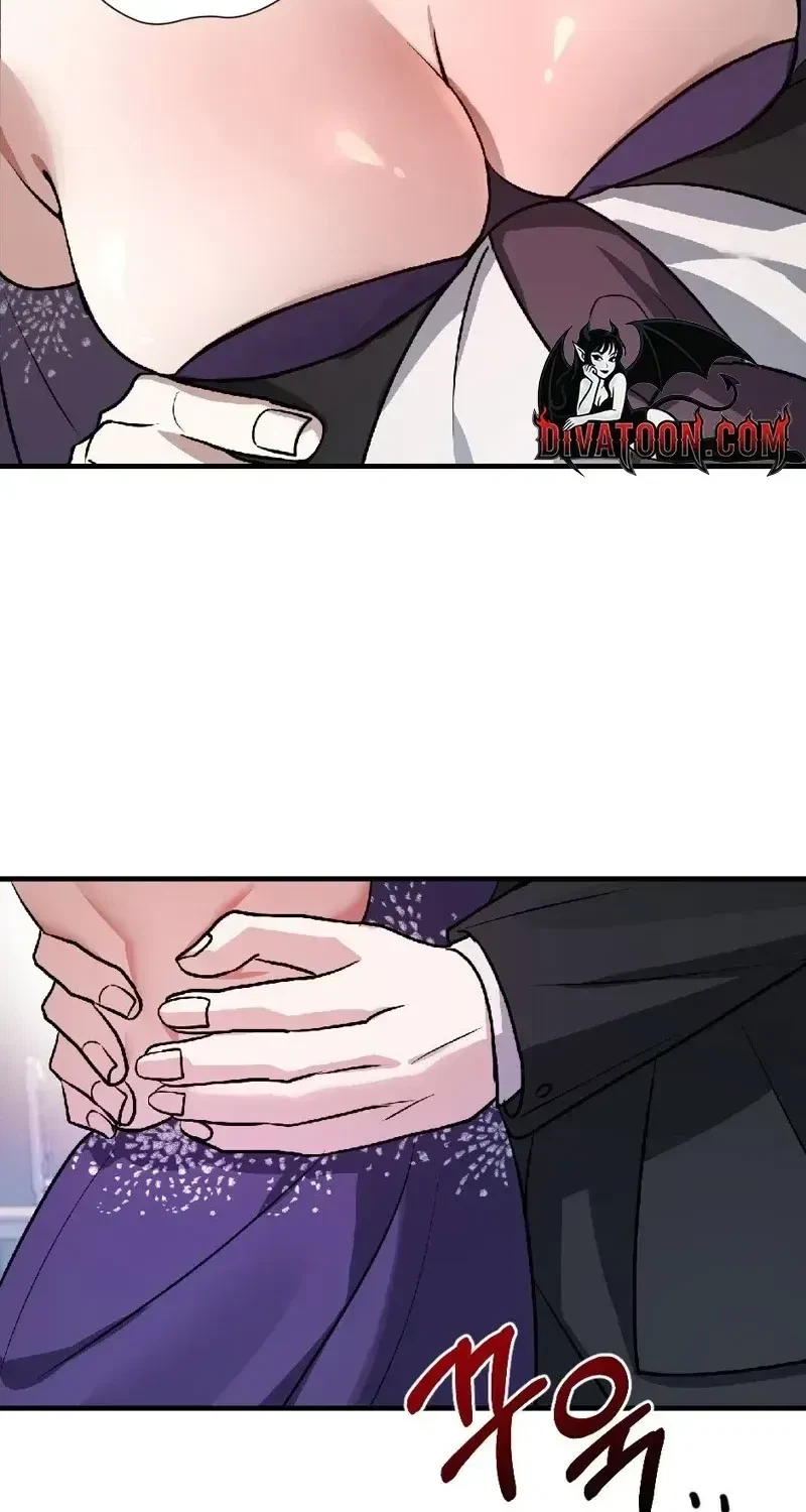 Chapter 10, page 49