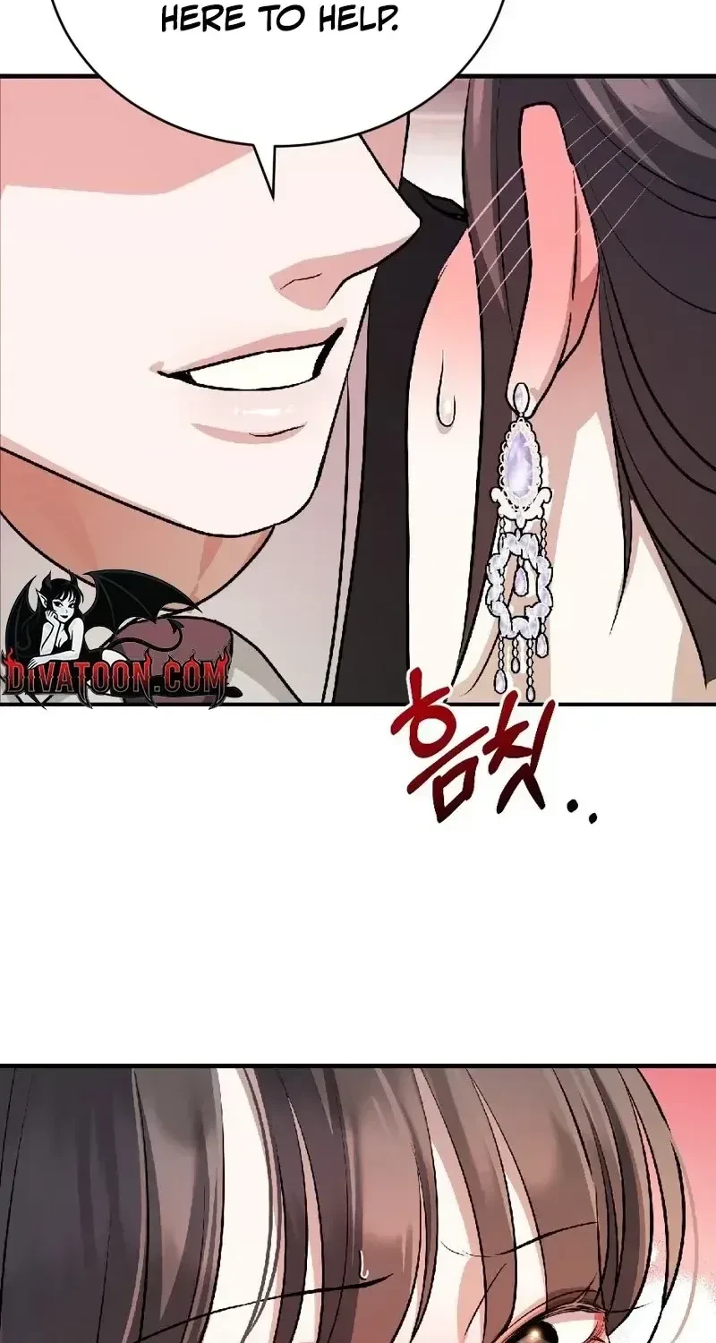 Chapter 10, page 52